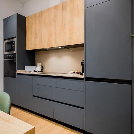 Rentalsevilla Gravina Экстерьер фото