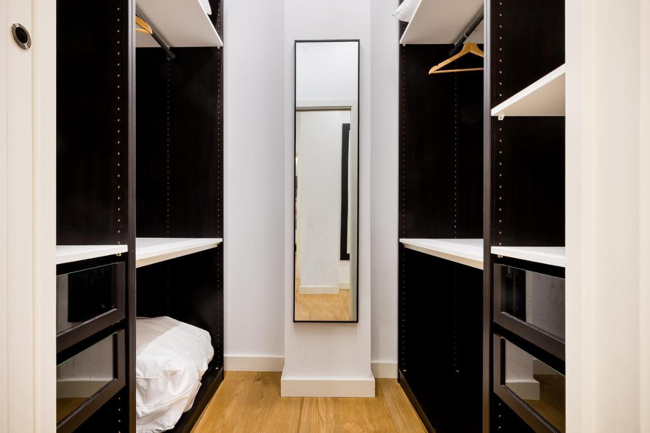 Rentalsevilla Gravina Экстерьер фото
