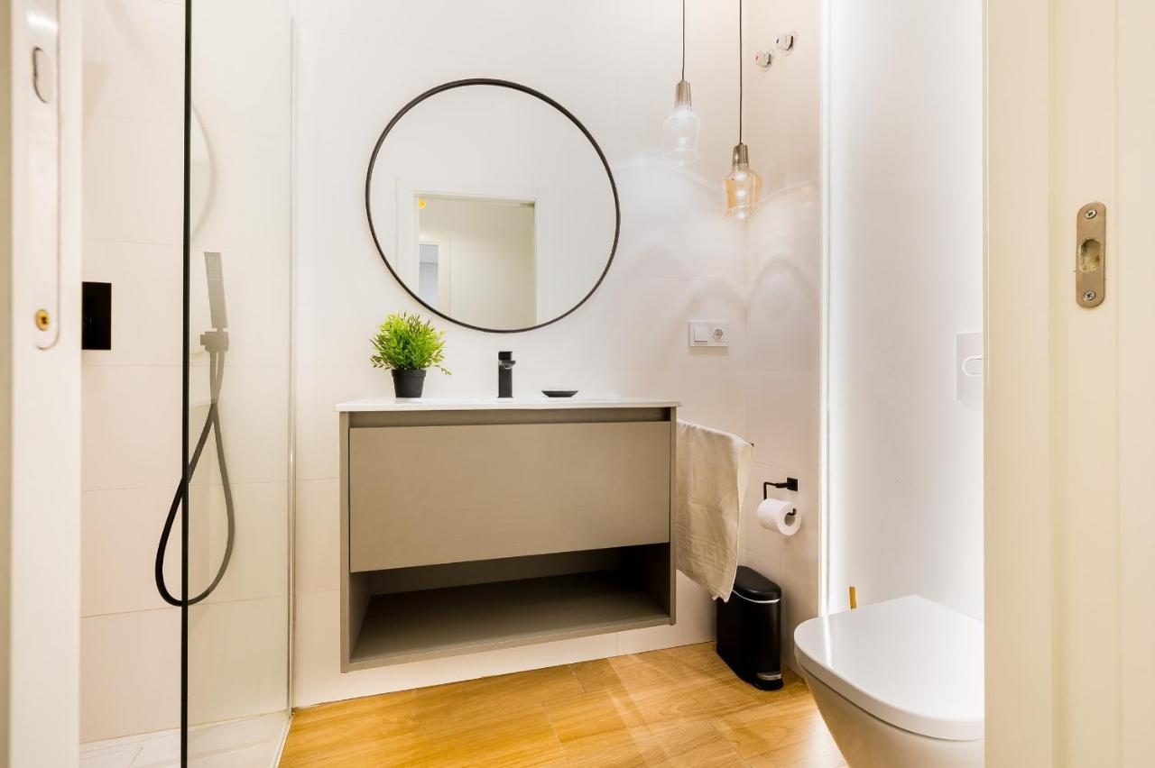 Rentalsevilla Gravina Экстерьер фото