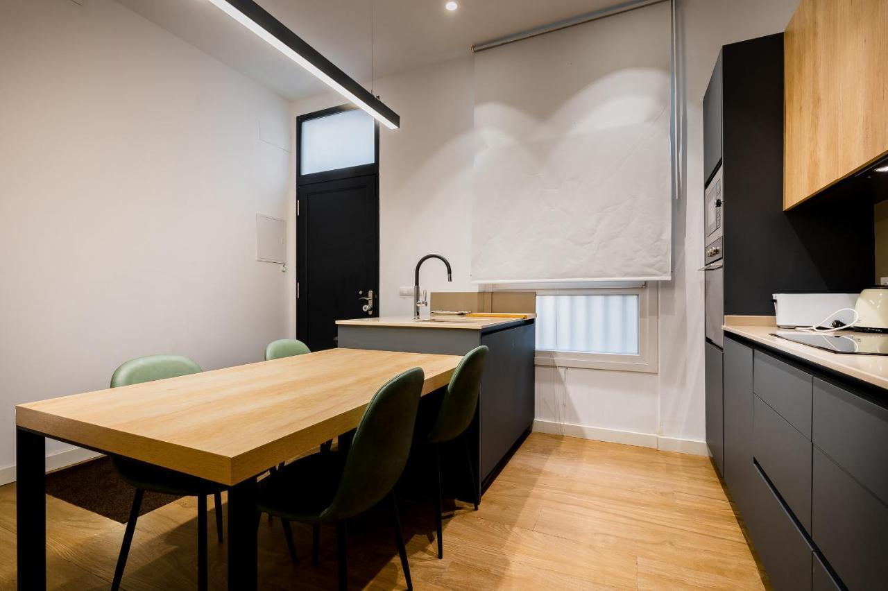 Rentalsevilla Gravina Экстерьер фото