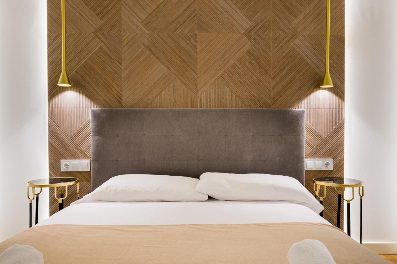 Rentalsevilla Gravina Экстерьер фото